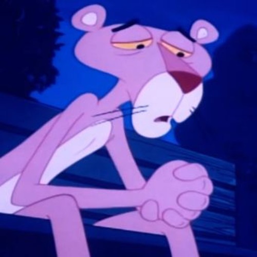 El destino perfecto para tus vacaciones